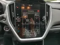 Subaru Crosstrek 2,0ie Boxer Active  AKTION