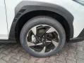 Subaru Crosstrek 2,0ie Boxer Active  AKTION