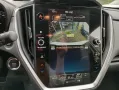 Subaru Crosstrek 2,0ie Boxer Active  AKTION