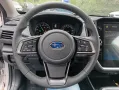 Subaru Crosstrek 2,0ie Boxer Active  AKTION
