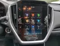 Subaru Crosstrek 2,0ie Boxer Active  AKTION