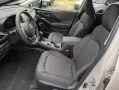 Subaru Crosstrek 2,0ie Boxer Active  AKTION