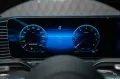 Mercedes-Benz GLE 63 AMG COUPE BRABUS GREY / BLUE CARBON