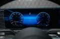Mercedes-Benz GLE 63 AMG COUPE BRABUS 800 GREY / BLUE CARBON