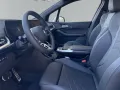 BMW 225 Active Tourer e xDrive/Sportpaket/AD/AHK-el.