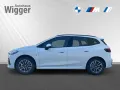 BMW 225 Active Tourer e xDrive/Sportpaket/AD/AHK-el.