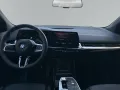 BMW 225 Active Tourer e xDrive/Sportpaket/AD/AHK-el.