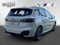 BMW 225 Active Tourer e xDrive/Sportpaket/AD/AHK-el.