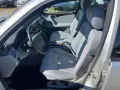 Mercedes-Benz E 280 ELEGANCE AUTOMATIK