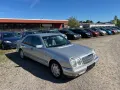 Mercedes-Benz E 280 ELEGANCE AUTOMATIK