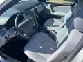 Mercedes-Benz E 280 ELEGANCE AUTOMATIK