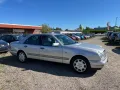 Mercedes-Benz E 280 ELEGANCE AUTOMATIK