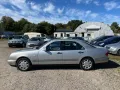 Mercedes-Benz E 280 ELEGANCE AUTOMATIK