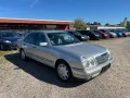 Mercedes-Benz E 280 ELEGANCE AUTOMATIK