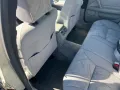 Mercedes-Benz E 280 ELEGANCE AUTOMATIK