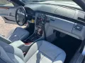 Mercedes-Benz E 280 ELEGANCE AUTOMATIK