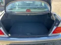 Mercedes-Benz E 280 ELEGANCE AUTOMATIK