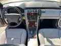 Mercedes-Benz E 280 ELEGANCE AUTOMATIK