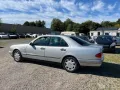 Mercedes-Benz E 280 ELEGANCE AUTOMATIK