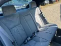 Mercedes-Benz E 280 ELEGANCE AUTOMATIK