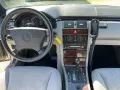 Mercedes-Benz E 280 ELEGANCE AUTOMATIK