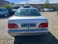 Mercedes-Benz E 280 ELEGANCE AUTOMATIK