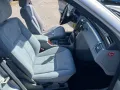 Mercedes-Benz E 280 ELEGANCE AUTOMATIK