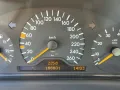 Mercedes-Benz E 280 ELEGANCE AUTOMATIK