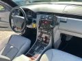Mercedes-Benz E 280 ELEGANCE AUTOMATIK