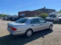 Mercedes-Benz E 280 ELEGANCE AUTOMATIK