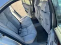 Mercedes-Benz E 280 ELEGANCE AUTOMATIK