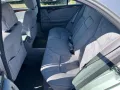 Mercedes-Benz E 280 ELEGANCE AUTOMATIK
