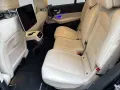 Mercedes-Benz GLS 450 d 4Matic AMG Line *Pano *Massage *Headup
