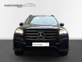 Mercedes-Benz GLS 450 d 4Matic AMG Line *Pano *Massage *Headup