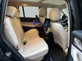 Mercedes-Benz GLS 450 d 4Matic AMG Line *Pano *Massage *Headup
