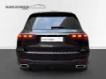 Mercedes-Benz GLS 450 d 4Matic AMG Line *Pano *Massage *Headup