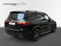 Mercedes-Benz GLS 450 d 4Matic AMG Line *Pano *Massage *Headup