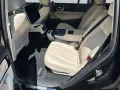 Mercedes-Benz GLS 63 AMG ULTIMATE *Massage *360° *Sitzbelüft.