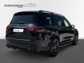 Mercedes-Benz GLS 63 AMG ULTIMATE *Massage *360° *Sitzbelüft.