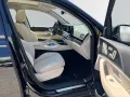 Mercedes-Benz GLS 63 AMG ULTIMATE *Massage *360° *Sitzbelüft.