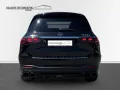 Mercedes-Benz GLS 63 AMG ULTIMATE *Massage *360° *Sitzbelüft.