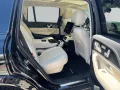 Mercedes-Benz GLS 63 AMG ULTIMATE *Massage *360° *Sitzbelüft.