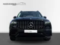 Mercedes-Benz GLS 63 AMG ULTIMATE *Massage *360° *Sitzbelüft.