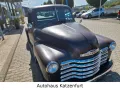 GMC Pick Up 1951