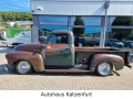 GMC Pick Up 1951