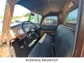GMC Pick Up 1951