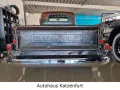 GMC Pick Up 1951