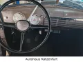 GMC Pick Up 1951