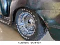 GMC Pick Up 1951