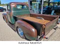GMC Pick Up 1951